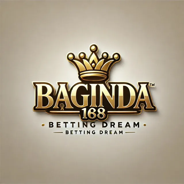 BAGINDA168 - Permainan Aksi yang Menggugah Adrenalin