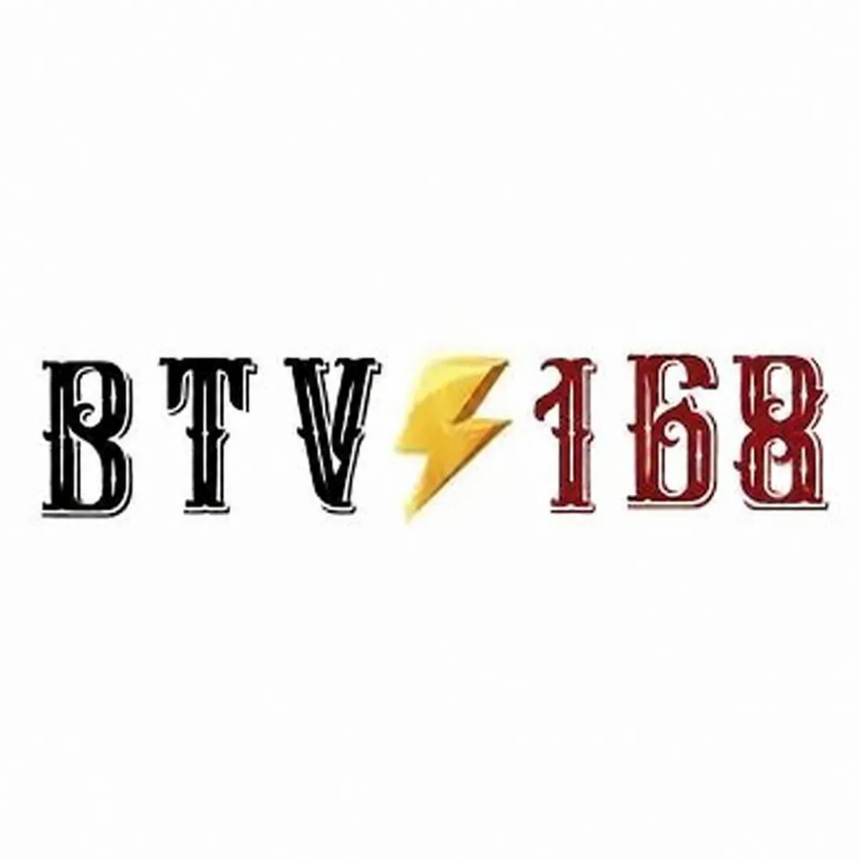 BTV168 - Petualangan Anime Mengasyikkan