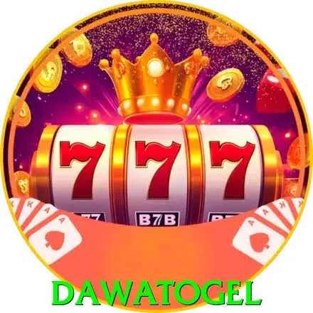 DAWATOGEL - Permainan Santai yang Menghibur