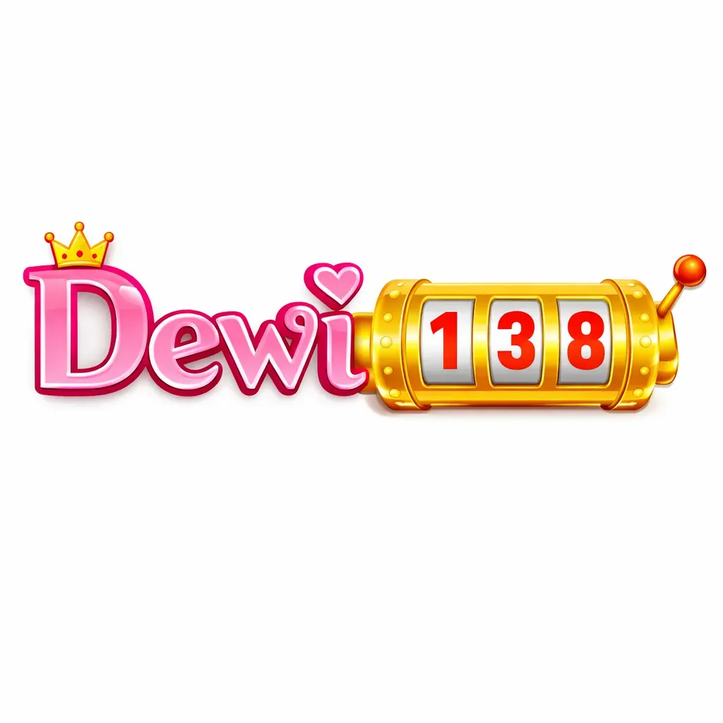 DEWI138 - Game Tycoon yang Mengasyikkan