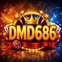 DMD686 - Petualangan Seru di Dunia Arcade