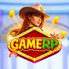 GAMERP - Balapan Motor Penuh Adrenalin