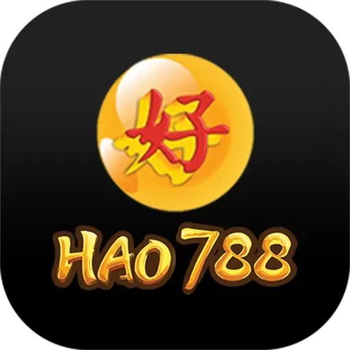 HAO788 - Game Balap Motor Seru dan Menantang