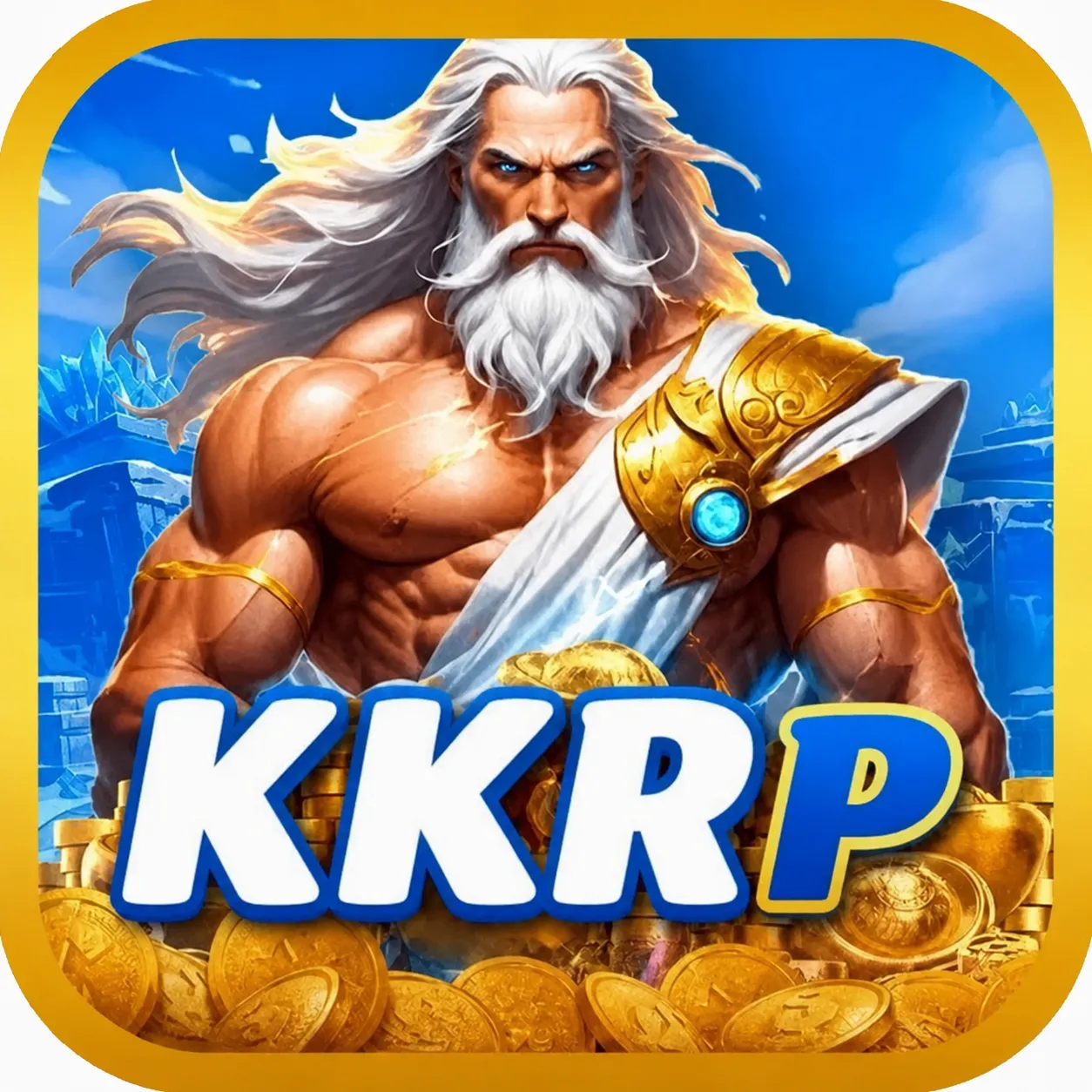 KKRP - Pengalaman Seru Live Casino Terbaik