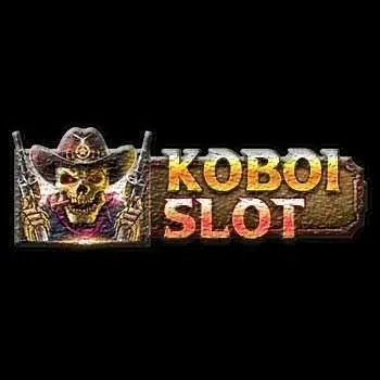 KOBOISLOT - Game QiuQiu Seru dan Menguntungkan