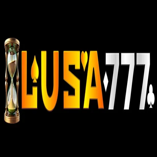 LUSA777 - Petualangan Menarik dalam Dunia ARPG