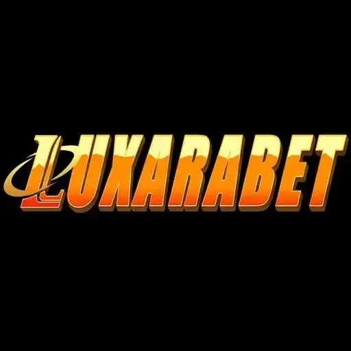 LUXARABET - Balapan Motor yang Menggugah Adrenalin
