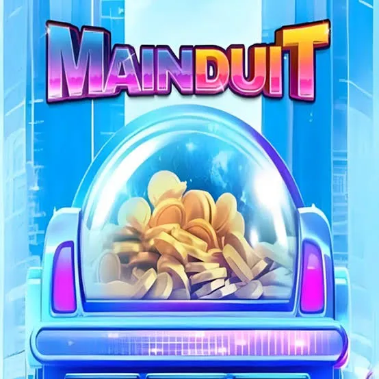 MAINDUIT - Strategi Memukau untuk Menjadi Pemimpin Kemenangan