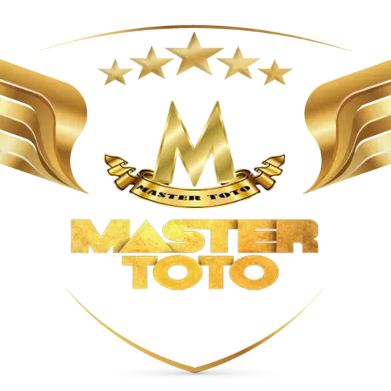 MASRERTOTO - Petualangan Epik Anime yang Tak Terlupakan