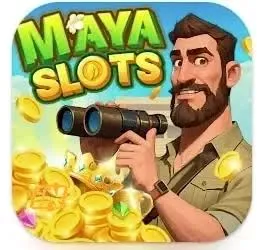 MAYASLOTS - Permainan ARPG Penuh Petualangan