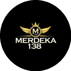 MERDEKA138 - Balapan Motor Terbaik di Genggaman Anda