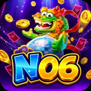 N06 - Pertempuran Terhebat dalam Battle Royale