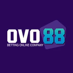 OVO88 - Game Sepak Bola Terbaik untuk Penggemar Olahraga