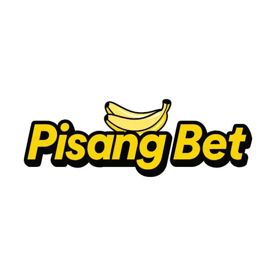 PISANGBET - Eksplorasi Tanpa Batas di Dunia Terbuka