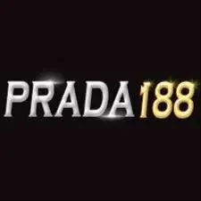 PRADA188 - Pertarungan Seru dan Menegangkan di Dunia Action