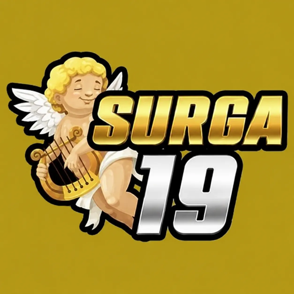 SURGA19 - Kengerian yang Tak Terbayangkan di Dalam Permainan
