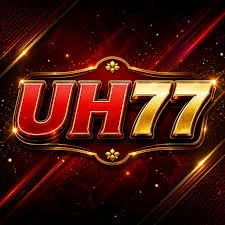 UH77 - Permainan Kasino Terbaik untuk Pengalaman Tak Terlupakan