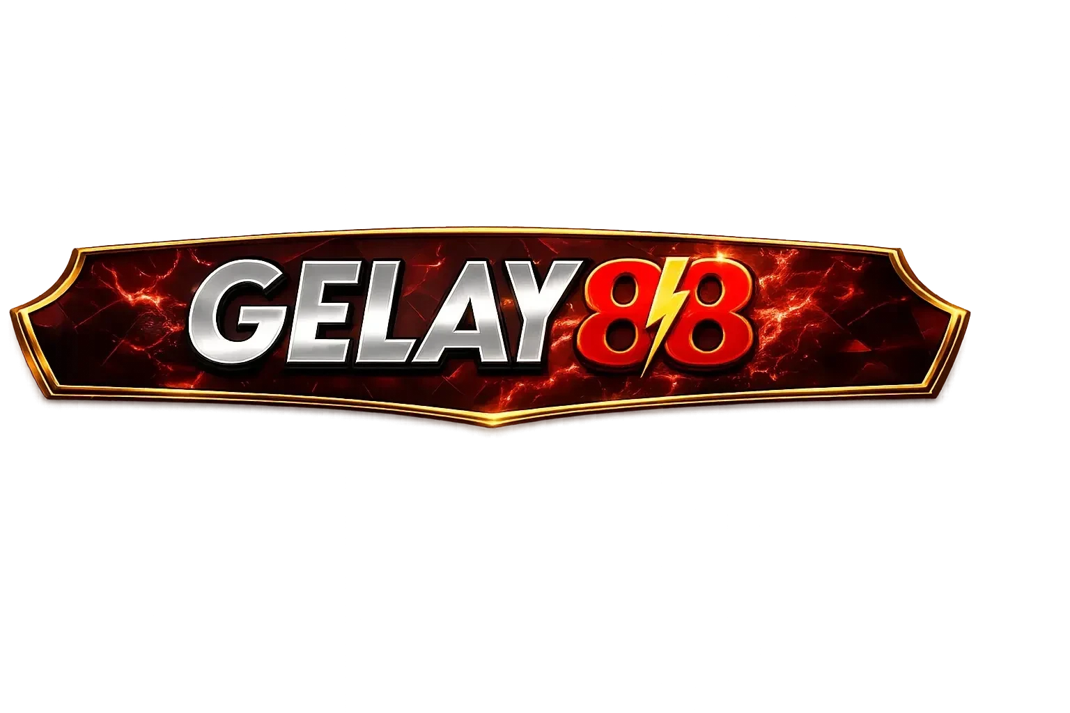 gelay88
