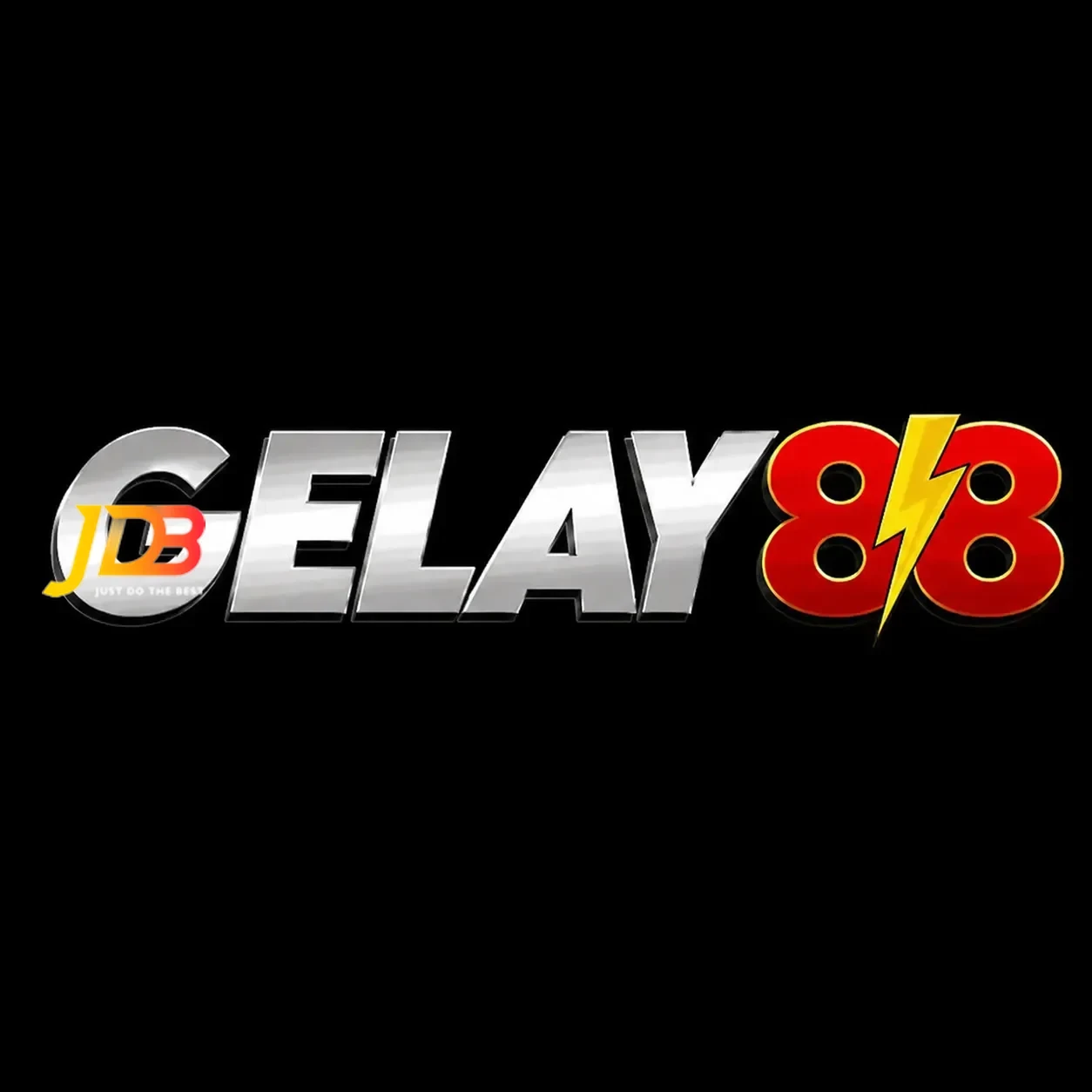 Logo gelay88